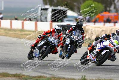 media/May-04-2025-CRA (Sun) [[aa98c8d4fa]]/Races/Race 7/